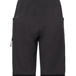 Qimsa Pro Fahrrad Shorts Herren