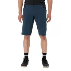 Qimsa Pro Fahrrad Shorts Herren