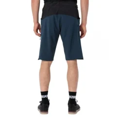 Qimsa Pro Fahrrad Shorts Herren