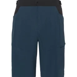 Qimsa Pro Fahrrad Shorts Herren