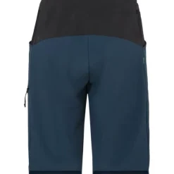 Qimsa Pro Fahrrad Shorts Herren