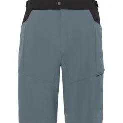 Qimsa Pro Fahrrad Shorts Herren