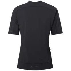 Qimsa Pro Half-Zip Fahrrad Shirt Damen