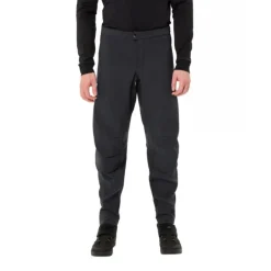 Qimsa Pro Softshell Fahrradhose Herren