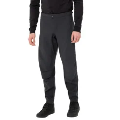 Qimsa Pro Softshell Fahrradhose Herren