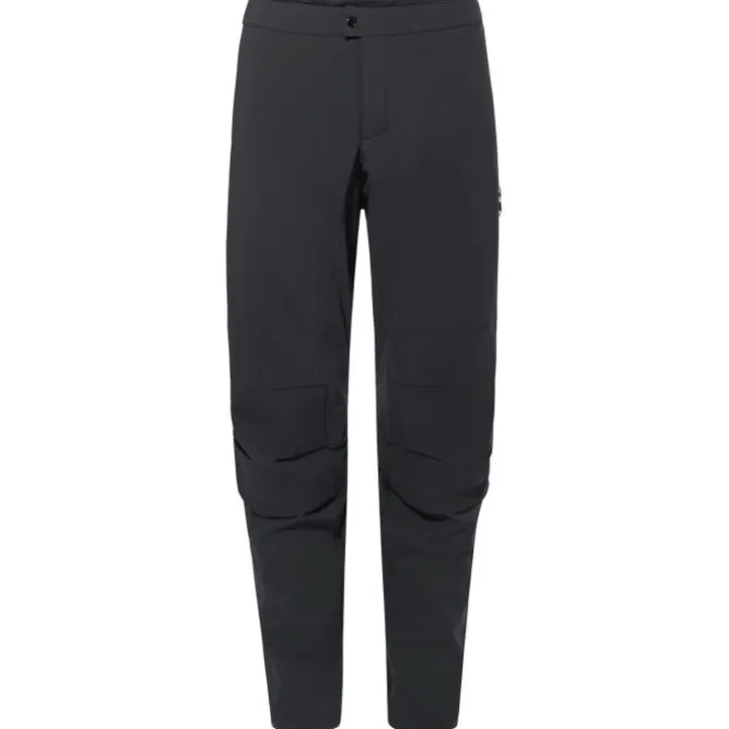 Qimsa Pro Softshell Fahrradhose Herren