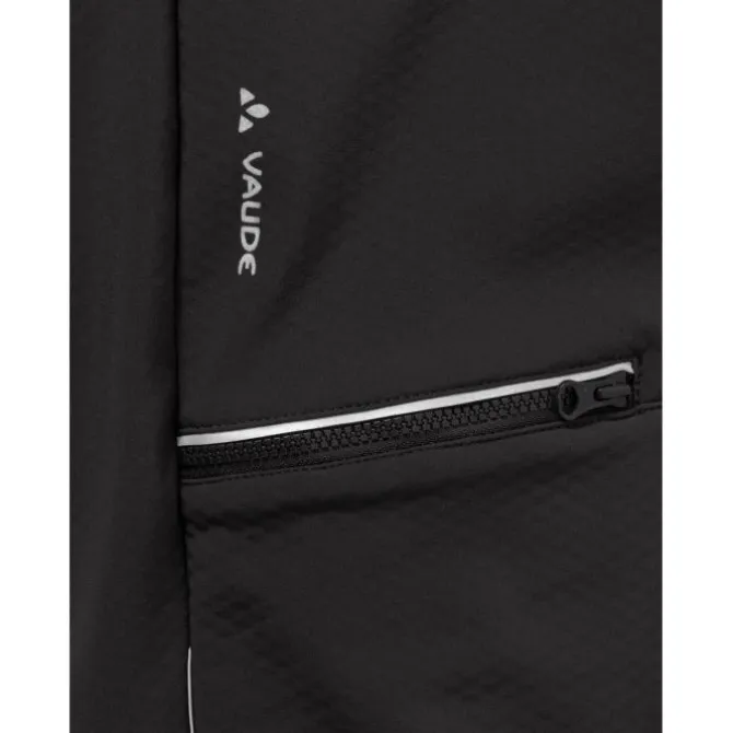Qimsa Softshell Fahrrad Hose Kinder