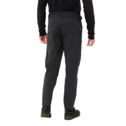 Qimsa Softshell Fahrrad Hose Kurzgrößen/Langgrößen Herren