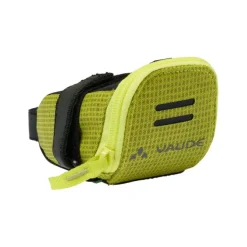 Race Light M Luminum Satteltasche
