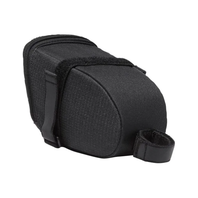 Race Light XL Luminum Satteltasche