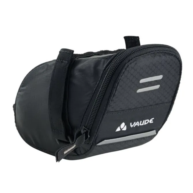 Race Light XL Satteltasche