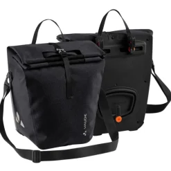 ReCycle Back Fahrradtaschen