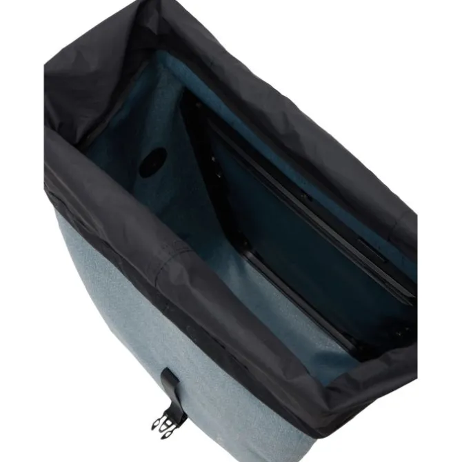 ReCycle Back Fahrradtaschen