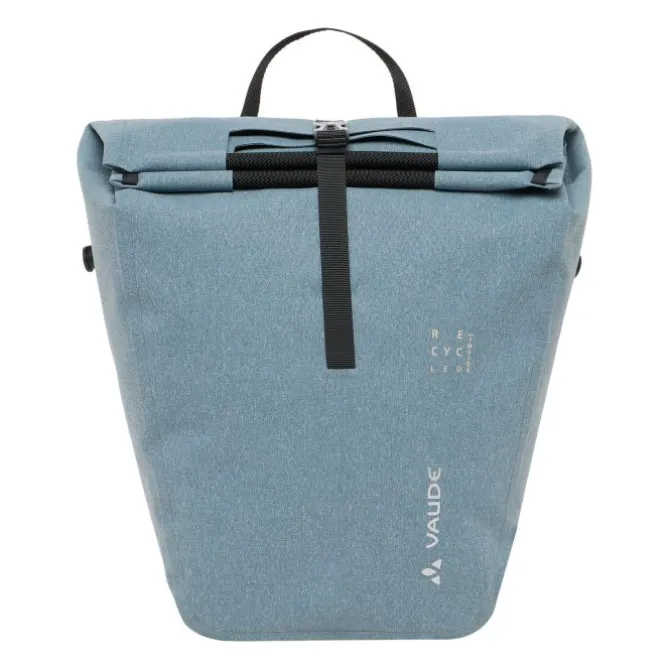 ReCycle Back Fahrradtaschen