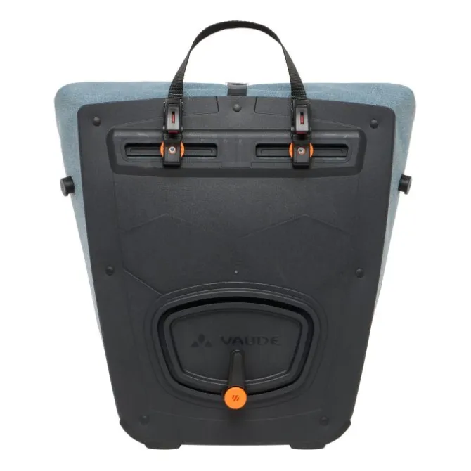 ReCycle Back Fahrradtaschen