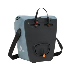 ReCycle Back Single - Fahrradtasche