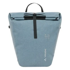 ReCycle Back Single - Fahrradtasche
