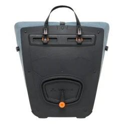ReCycle Back Single - Fahrradtasche