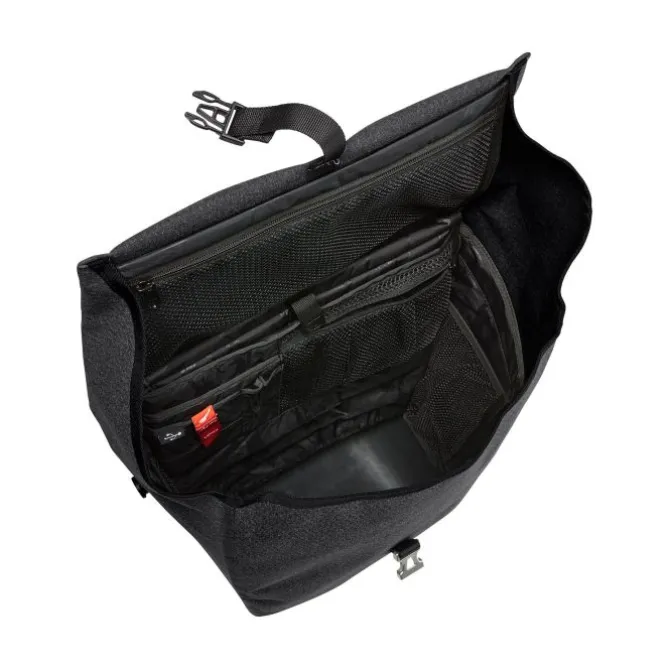 ReCycle Commute Single Fahrradtasche