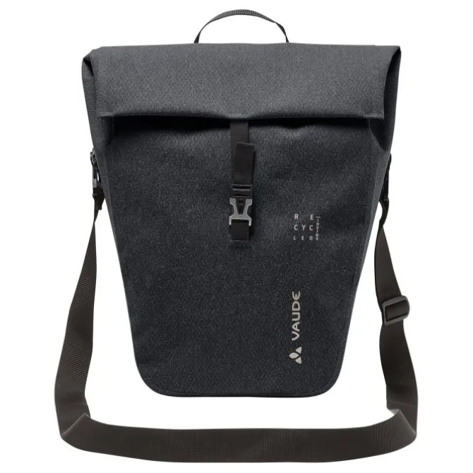 ReCycle Commute Single Fahrradtasche