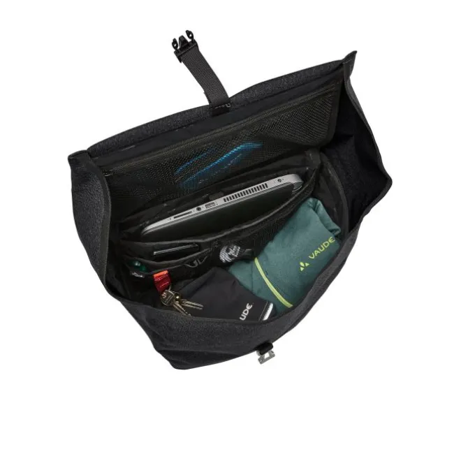 ReCycle Commute Single Fahrradtasche