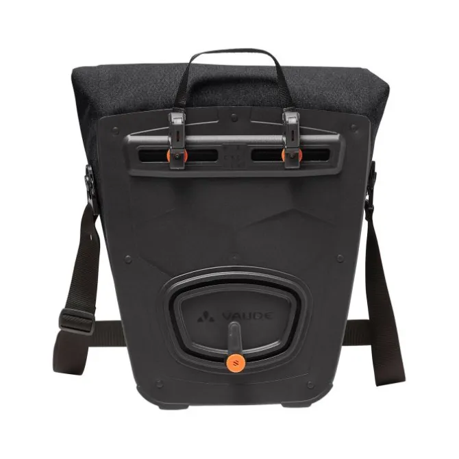 ReCycle Commute Single Fahrradtasche