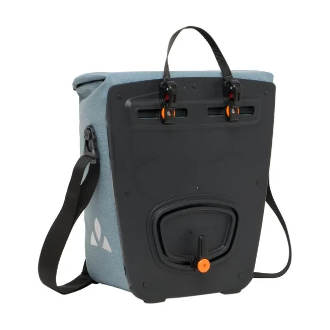 ReCycle Commute Single Fahrradtasche