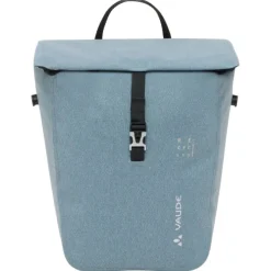 ReCycle Commute Single Fahrradtasche