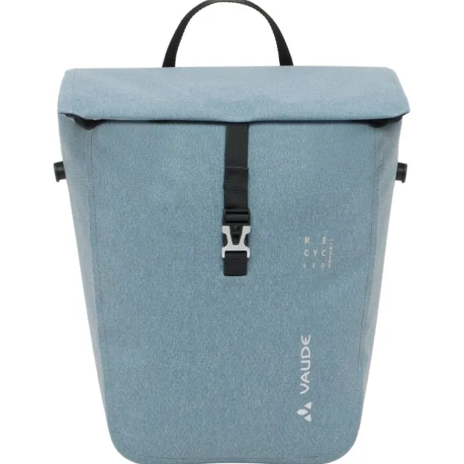 ReCycle Commute Single Fahrradtasche