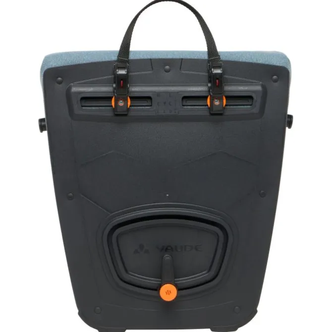 ReCycle Commute Single Fahrradtasche