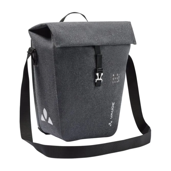 ReCycle Pro Single Fahrradtasche