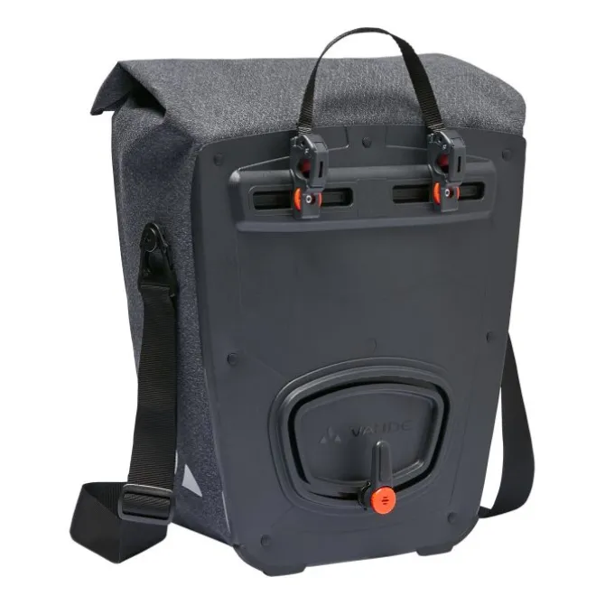 ReCycle Pro Single Fahrradtasche