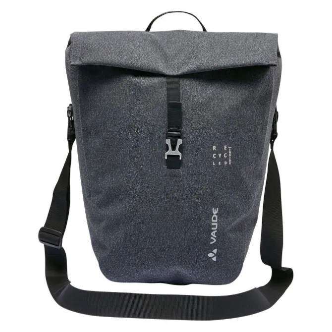 ReCycle Pro Single Fahrradtasche