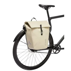 ReCycle Pro Single Fahrradtasche
