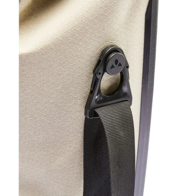 ReCycle Pro Single Fahrradtasche