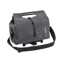 ReCycle Shopper (UniKlip) Gepäckträgertasche