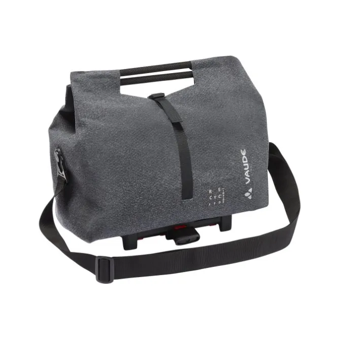 ReCycle Shopper (UniKlip) Gepäckträgertasche