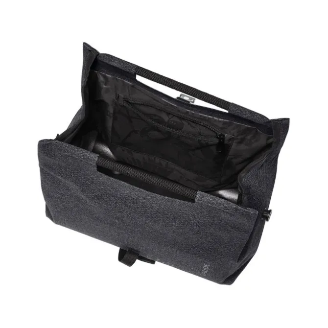 ReCycle Shopper (UniKlip) Gepäckträgertasche