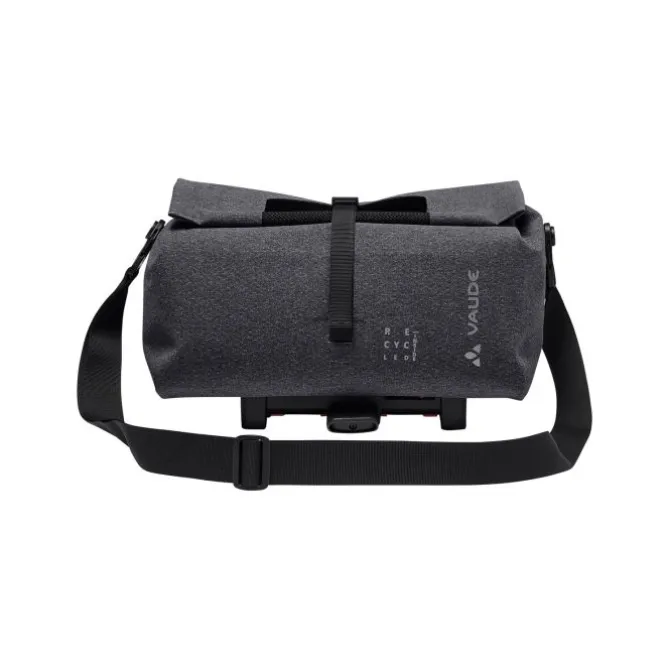 ReCycle Shopper (UniKlip) Gepäckträgertasche