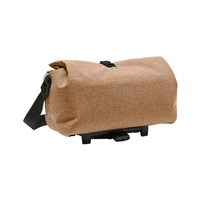 ReCycle Shopper (UniKlip) Gepäckträgertasche