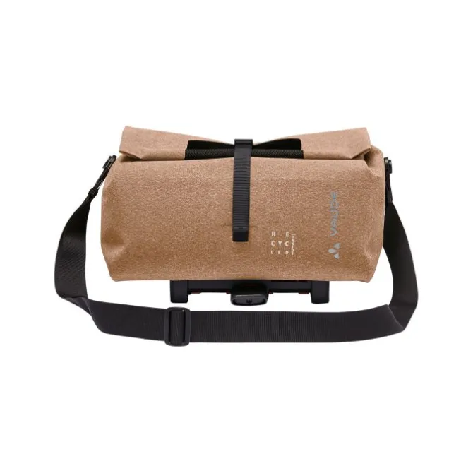 ReCycle Shopper (UniKlip) Gepäckträgertasche