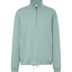 Redmont Half-Zip Pullover Damen