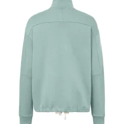Redmont Half-Zip Pullover Damen