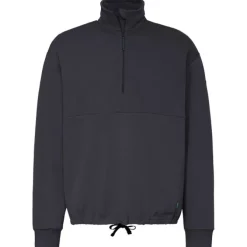 Redmont Half-Zip Pullover Herren