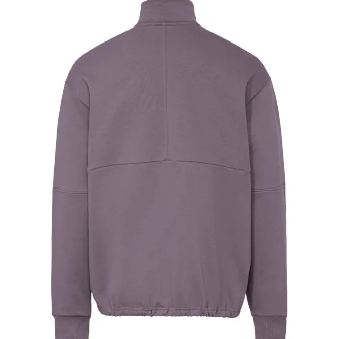 Redmont Half-Zip Pullover Herren