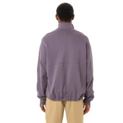 Redmont Half-Zip Pullover Herren