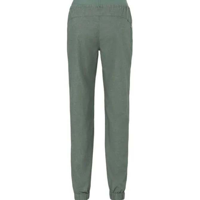 Redmont Hosen Damen
