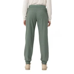 Redmont Hosen Damen