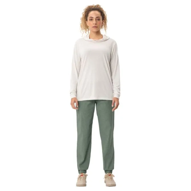 Redmont Hosen Damen