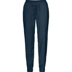 Redmont Hosen Damen